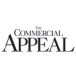 Memphis Commercial Appeal coupons and promo codes